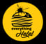 Everything Halal
