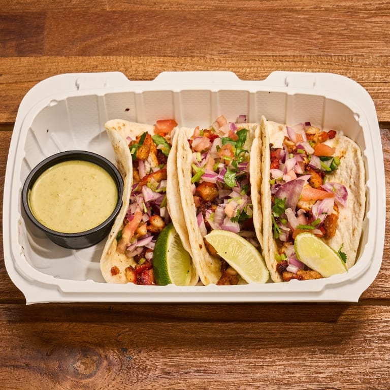 Delicious Halal Chicken Options at Our Restaurant