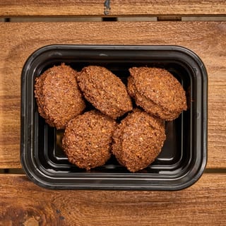 Falafel
