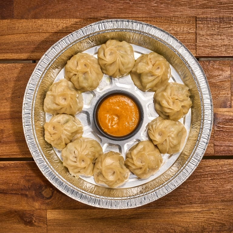 Lamb Kebab: A Middle-Eastern Delight